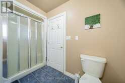 10234 JULIE AVENUE | Grand Bend Ontario | Slide Image Thirty-one
