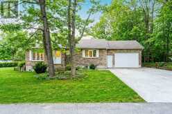 10234 JULIE AVENUE | Grand Bend Ontario | Slide Image One