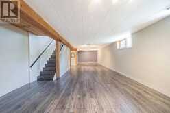 10234 JULIE AVENUE | Grand Bend Ontario | Slide Image Thirty-six