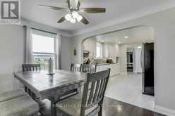 64 NORTH STREET E | Tillsonburg Ontario | Slide Image Thirteen