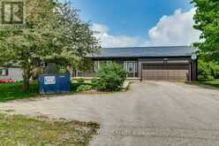 64 NORTH STREET E | Tillsonburg Ontario | Slide Image One