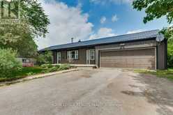 64 NORTH STREET E | Tillsonburg Ontario | Slide Image Two
