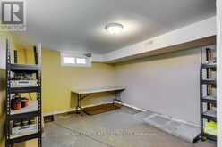 64 NORTH STREET E | Tillsonburg Ontario | Slide Image Thirty-two
