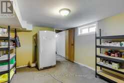 64 NORTH STREET E | Tillsonburg Ontario | Slide Image Thirty-three