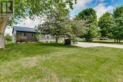 64 NORTH STREET E | Tillsonburg Ontario | Slide Image Three