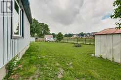 64 NORTH STREET E | Tillsonburg Ontario | Slide Image Forty-four