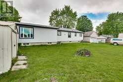 64 NORTH STREET E | Tillsonburg Ontario | Slide Image Forty-five