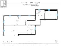 64 NORTH STREET E | Tillsonburg Ontario | Slide Image Forty-nine