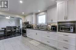 64 NORTH STREET E | Tillsonburg Ontario | Slide Image Eight