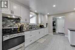 64 NORTH STREET E | Tillsonburg Ontario | Slide Image Nine