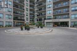 414 - 1200 COMMISSIONERS ROAD W | London Ontario | Slide Image Three