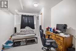 351 FLEMING DRIVE | London Ontario | Slide Image Thirteen