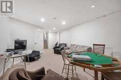 351 FLEMING DRIVE | London Ontario | Slide Image Fifteen
