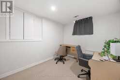 351 FLEMING DRIVE | London Ontario | Slide Image Seventeen