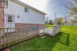 351 FLEMING DRIVE | London Ontario | Slide Image Eighteen