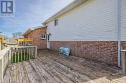 351 FLEMING DRIVE | London Ontario | Slide Image Nineteen