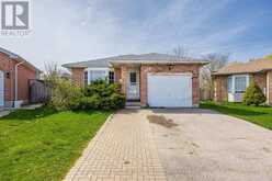 351 FLEMING DRIVE | London Ontario | Slide Image One