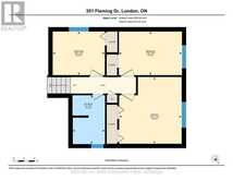 351 FLEMING DRIVE | London Ontario | Slide Image Twenty-four