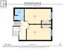 351 FLEMING DRIVE | London Ontario | Slide Image Twenty-five