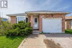 351 FLEMING DRIVE | London Ontario | Slide Image Two