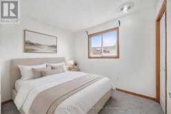 351 FLEMING DRIVE | London Ontario | Slide Image Eight
