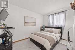 351 FLEMING DRIVE | London Ontario | Slide Image Nine