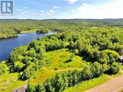 8326 BRUDENELL ROAD Madawaska Valley Ontario, K0J 2N0