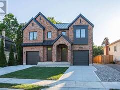 121 CATHCART STREET London Ontario, N6C 3M2