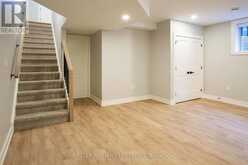 121 CATHCART STREET | London Ontario | Slide Image Twenty