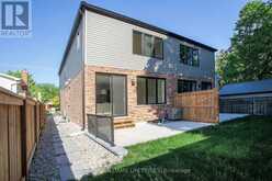 121 CATHCART STREET | London Ontario | Slide Image Twenty-three
