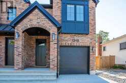 121 CATHCART STREET | London Ontario | Slide Image Twenty-four