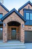 121 CATHCART STREET | London Ontario | Slide Image Twenty-five