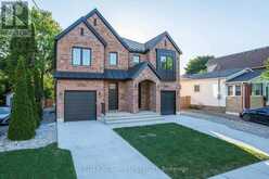 121 CATHCART STREET | London Ontario | Slide Image Two