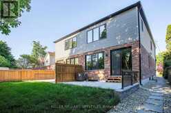 121 CATHCART STREET | London Ontario | Slide Image Four