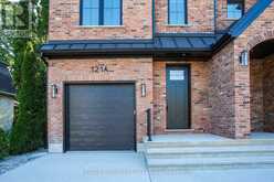 121 CATHCART STREET | London Ontario | Slide Image Five
