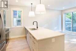 121 CATHCART STREET | London Ontario | Slide Image Eight
