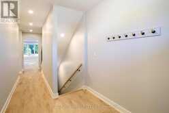 121 CATHCART STREET | London Ontario | Slide Image Nine