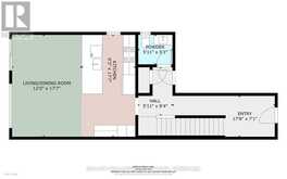 121 CATHCART STREET | London Ontario | Slide Image Thirty