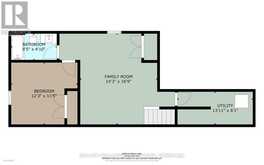 121 CATHCART STREET | London Ontario | Slide Image Thirty-one
