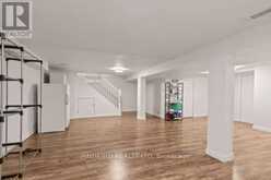 1807 SUDBURY AVENUE | London Ontario | Slide Image Thirty