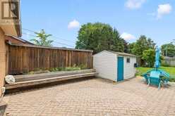 1807 SUDBURY AVENUE | London Ontario | Slide Image Thirty-six