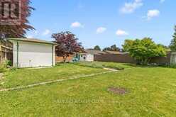 1807 SUDBURY AVENUE | London Ontario | Slide Image Forty-two