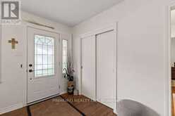 1807 SUDBURY AVENUE | London Ontario | Slide Image Six