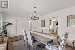 1807 SUDBURY AVENUE | London Ontario | Slide Image Eight