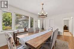 1807 SUDBURY AVENUE | London Ontario | Slide Image Nine