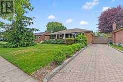 1807 SUDBURY AVENUE | London Ontario | Slide Image Two