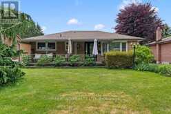 1807 SUDBURY AVENUE | London Ontario | Slide Image Three
