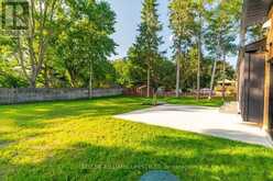 572 CHURCHILL CRESCENT | Mount Brydges Ontario | Slide Image Thirty-nine