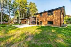 572 CHURCHILL CRESCENT | Mount Brydges Ontario | Slide Image Forty-two