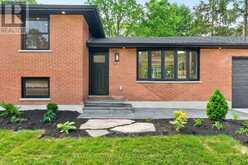 572 CHURCHILL CRESCENT | Mount Brydges Ontario | Slide Image Six